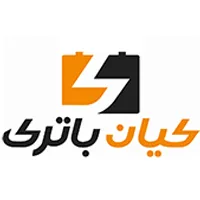 کیان باتری