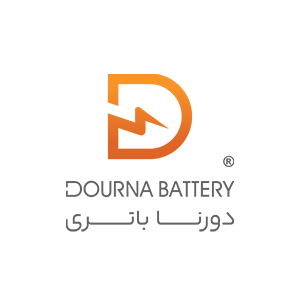 دورنا باتری
