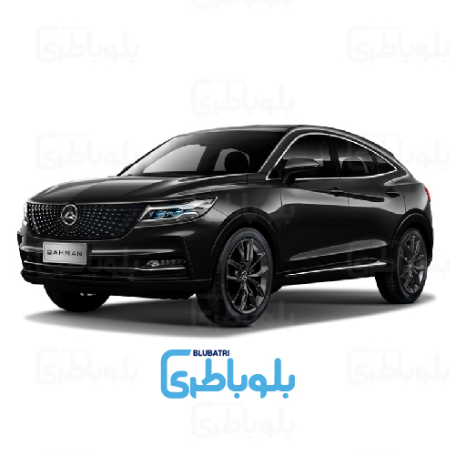باتری دیگنیتی
