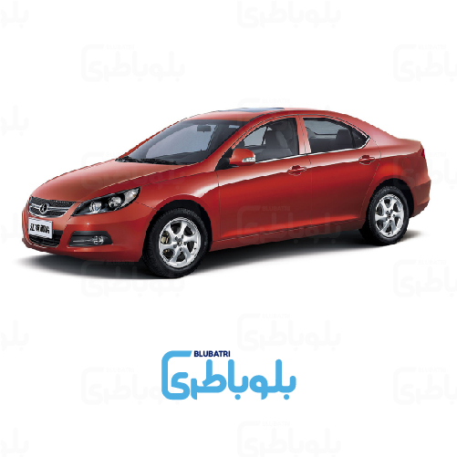 باتری جک j5