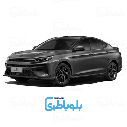 باتری کی‌ام‌سی J7