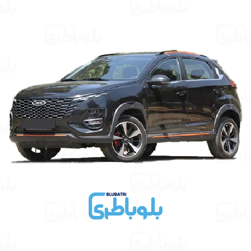 باتری ام وی ام x33