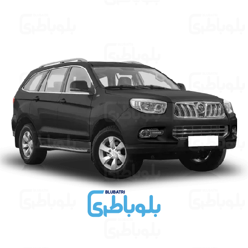 باتری فوتون ساوانا