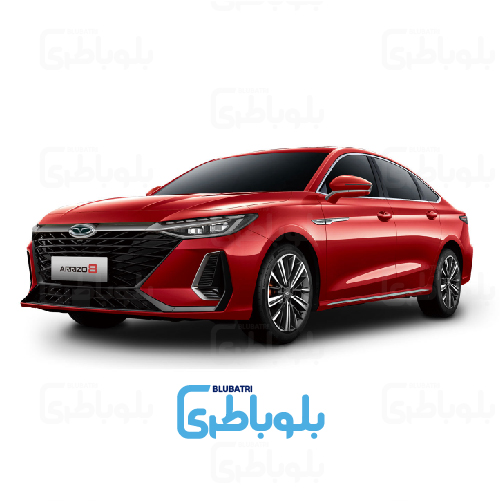 باتری فونیکس آریزو 8
