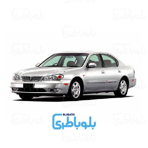 باتری نیسان ماکسیما