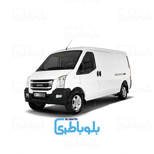 باتری ون اینرودز