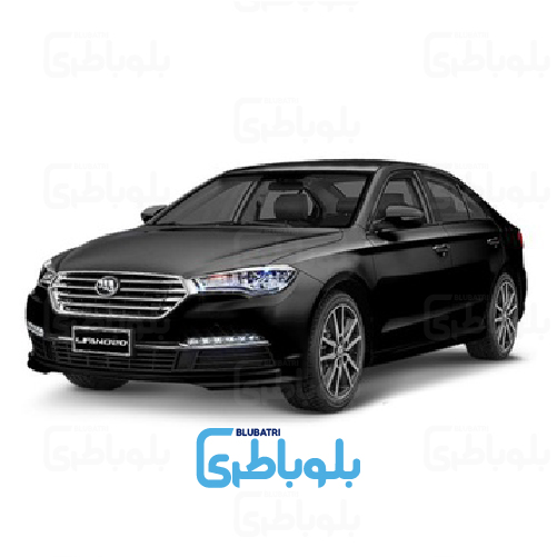 باتری لیفان 820